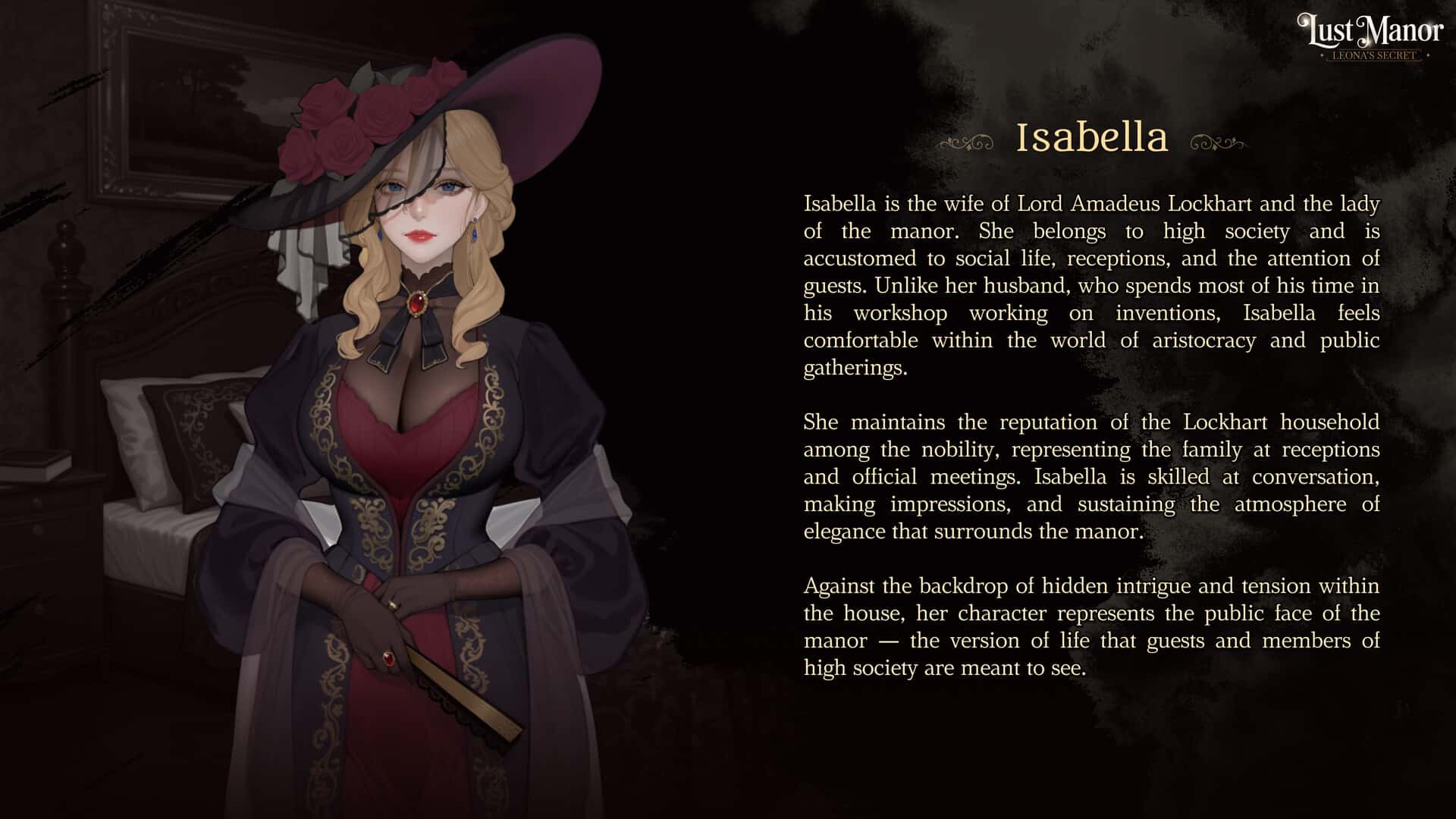 视觉数据3